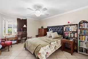 17404 N 99th Ave, Sun City, AZ 85373 - Photo 21