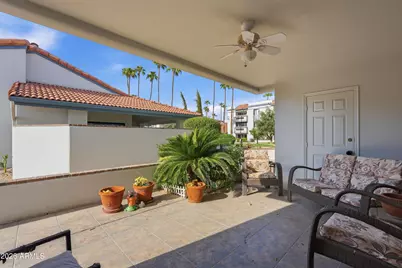17404 N 99th Avenue #126, Sun City, AZ 85373 - Photo 35