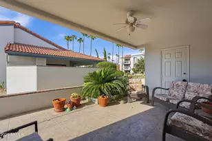 17404 N 99th Ave, Sun City, AZ 85373 - Photo 35