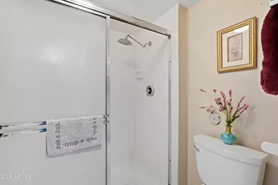 17404 N 99th Avenue #126, Sun City, AZ 85373 - Photo 31