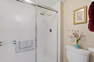 17404 N 99th Ave, Sun City, AZ 85373 - Photo 31
