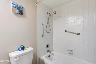 17404 N 99th Avenue #126, Sun City, AZ 85373 - Photo 29