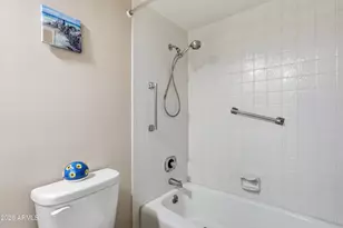 17404 N 99th Ave, Sun City, AZ 85373 - Photo 29