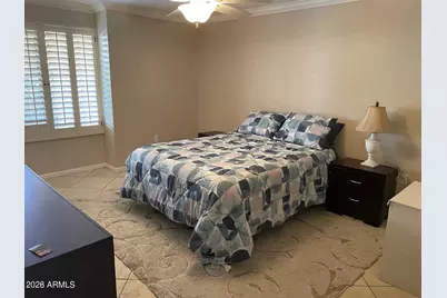 17404 N 99th Avenue #126, Sun City, AZ 85373 - Photo 5