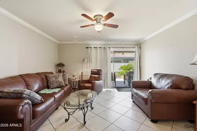 17404 N 99th Avenue #126, Sun City, AZ 85373 - Photo 5