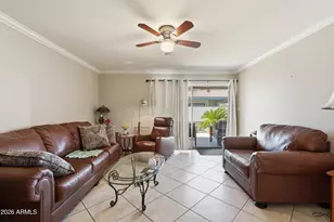 17404 N 99th Ave, Sun City, AZ 85373 - Photo 5