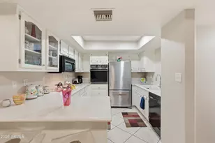 17404 N 99th Ave, Sun City, AZ 85373 - Photo 11