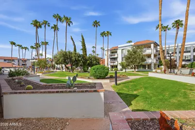 17404 N 99th Avenue #126, Sun City, AZ 85373 - Photo 39