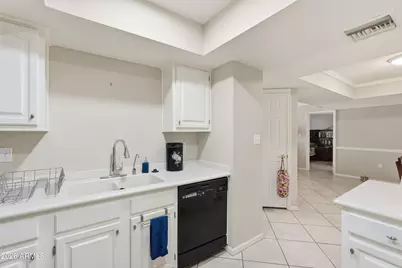 17404 N 99th Avenue #126, Sun City, AZ 85373 - Photo 15