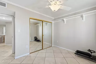 17404 N 99th Avenue #126, Sun City, AZ 85373 - Photo 17