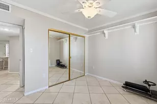 17404 N 99th Ave, Sun City, AZ 85373 - Photo 17