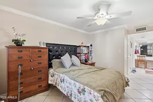 17404 N 99th Ave, Sun City, AZ 85373 - Photo 25