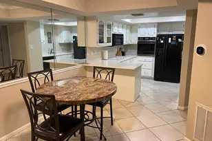 17404 N 99th Ave, Sun City, AZ 85373 - Photo 1