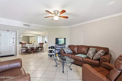 17404 N 99th Avenue #126, Sun City, AZ 85373 - Photo 3