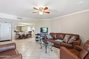 17404 N 99th Ave, Sun City, AZ 85373 - Photo 3