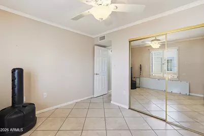 17404 N 99th Avenue #126, Sun City, AZ 85373 - Photo 19