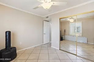 17404 N 99th Ave, Sun City, AZ 85373 - Photo 19