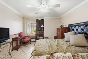 17404 N 99th Ave, Sun City, AZ 85373 - Photo 23