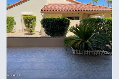 17404 N 99th Avenue #126, Sun City, AZ 85373 - Photo 7