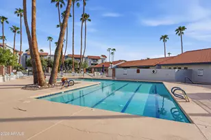 17404 N 99th Ave, Sun City, AZ 85373 - Photo 41