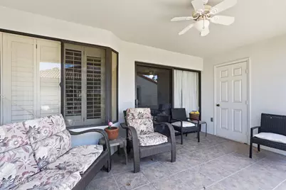 17404 N 99th Avenue #126, Sun City, AZ 85373 - Photo 33