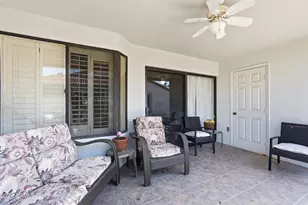 17404 N 99th Ave, Sun City, AZ 85373 - Photo 33