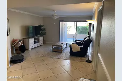 17404 N 99th Avenue #126, Sun City, AZ 85373 - Photo 3