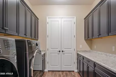 5116 N 185th Avenue, Litchfield Park, AZ 85340 - Photo 5