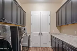 5116 N 185th Ave, Litchfield Park, AZ 85340 - Photo 5