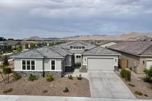 5116 N 185th Ave, Litchfield Park, AZ 85340 - Photo 1