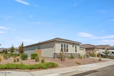 5116 N 185th Avenue, Litchfield Park, AZ 85340 - Photo 3