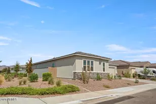 5116 N 185th Ave, Litchfield Park, AZ 85340 - Photo 3