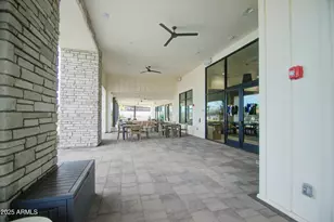 1749 W Stealth Ave, Apache Junction, AZ 85120 - Photo 45