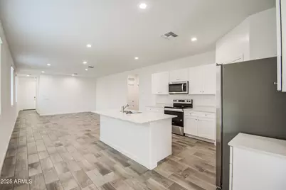 1749 W Stealth Avenue, Apache Junction, AZ 85120 - Photo 9