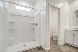 1749 W Stealth Ave, Apache Junction, AZ 85120 - Photo 29