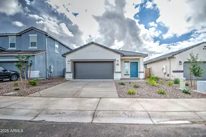 1749 W Stealth Avenue, Apache Junction, AZ 85120 - Photo 1