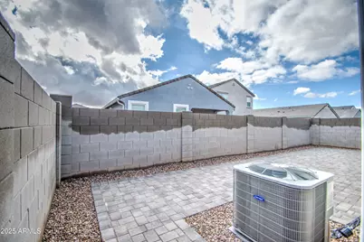 1749 W Stealth Avenue, Apache Junction, AZ 85120 - Photo 33
