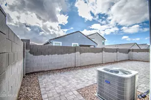1749 W Stealth Ave, Apache Junction, AZ 85120 - Photo 33