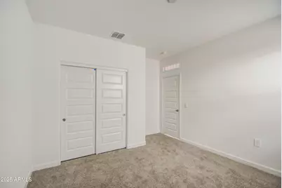 1749 W Stealth Avenue, Apache Junction, AZ 85120 - Photo 19