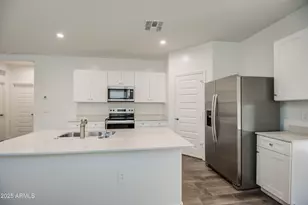 1749 W Stealth Ave, Apache Junction, AZ 85120 - Photo 7
