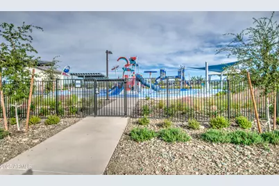 1749 W Stealth Avenue, Apache Junction, AZ 85120 - Photo 47