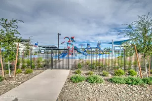 1749 W Stealth Ave, Apache Junction, AZ 85120 - Photo 47