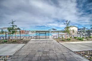1749 W Stealth Ave, Apache Junction, AZ 85120 - Photo 41