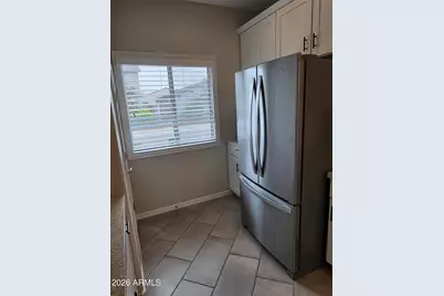 1941 W Stagecoach Street, Apache Junction, AZ 85120 - Photo 15