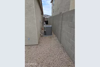 1941 W Stagecoach Street, Apache Junction, AZ 85120 - Photo 45