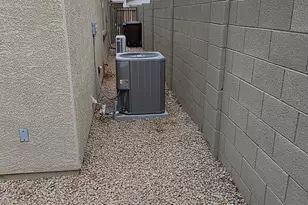 1941 W Stagecoach St, Apache Junction, AZ 85120 - Photo 45