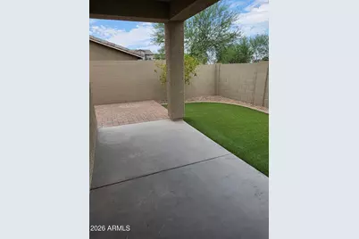 1941 W Stagecoach Street, Apache Junction, AZ 85120 - Photo 41