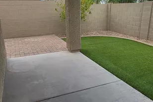 1941 W Stagecoach St, Apache Junction, AZ 85120 - Photo 41
