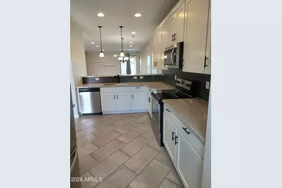 1941 W Stagecoach Street, Apache Junction, AZ 85120 - Photo 9