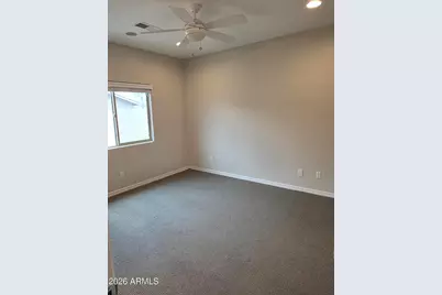1941 W Stagecoach Street, Apache Junction, AZ 85120 - Photo 29